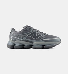 Baskets Abzorb 2000 New Balance