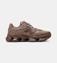 Baskets Abzorb 2000 New Balance