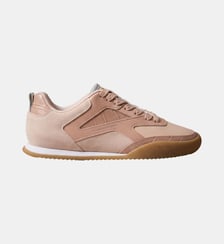 Sneakers Runner Calvin Klein