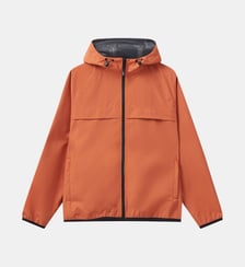 Veste de pluie Rømø H2O