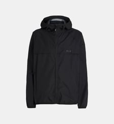 Veste de pluie repliable Rømø H2O