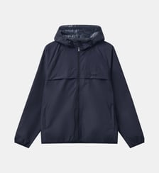 Veste de pluie Rømø H2O