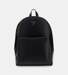 Sac à dos Milano signature Guess