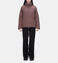 Doudoune Sarna Puffer W Rains