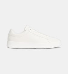 Baskets Court Best Tommy Hilfiger