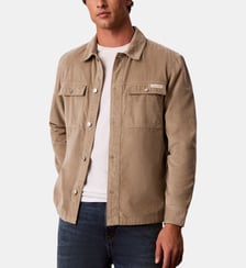 Surchemise Calvin Klein