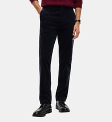 Pantalon Denton Fine Tommy Hilfiger