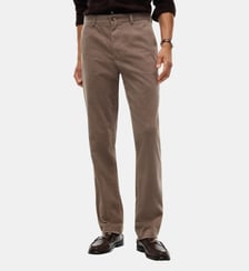 Pantalon Denton Fine Tommy Hilfiger