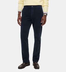 Pantalon Denton Fine Tommy Hilfiger