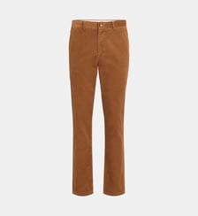 Pantalon Denton Fine Tommy Hilfiger