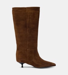 Bottes Sydney Augusta