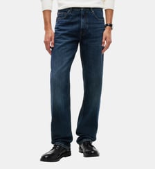 Jean Dover droit Tommy Hilfiger