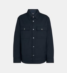 Blouson réversible Tommy Hilfiger