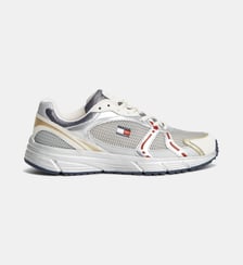 Sneakers Modern Tommy Hilfiger