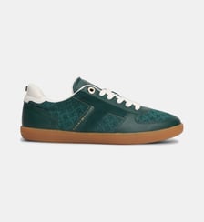 Baskets basses Tribeca Tommy Hilfiger