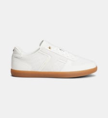 Baskets basses Tribeca Tommy Hilfiger