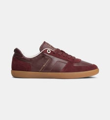 Baskets Tribeca Premium Tommy Hilfiger
