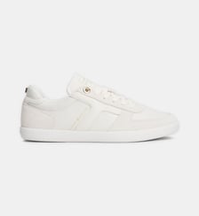 Baskets Tribeca Premium Tommy Hilfiger