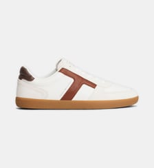 Sneakers Tribeca Tommy Hilfiger