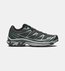 Baskets XT-6 Salomon