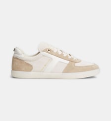 Baskets basses Tribeca Tommy Hilfiger