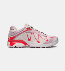 Sneakers XT-Whisper Salomon