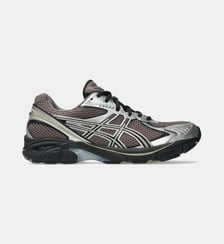 Baskets GT-2160 Asics