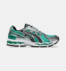 Baskets basses Gel-Kayano Asics