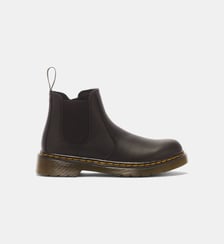 Boots 2976 J Chelsea Dr. Martens