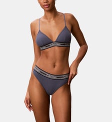 String modal stretch signature Calvin Klein