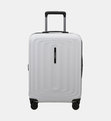 Valise rigide 2Wander 4R 55 cm Samsonite