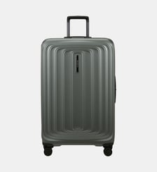 Valise rigide 2Wander 4R 81cm Samsonite