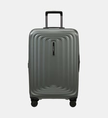 Valise rigide 2Wander 4R 69 cm Samsonite