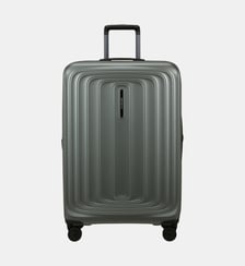 Valise rigide 2Wander 4R 75 cm Samsonite