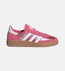 Baskets basses Handball Spezial J à lacets Adidas Originals