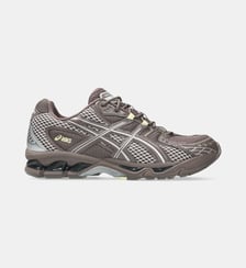 Baskets GEL-NIMBUS 10.1 Asics