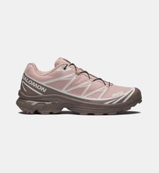 Baskets basses XT-6 Protective Salomon
