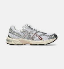 Baskets basses Gel 1130 Asics