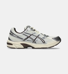 Baskets basses Gel 1130 Asics