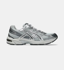 Baskets basses Gel 1130 Asics