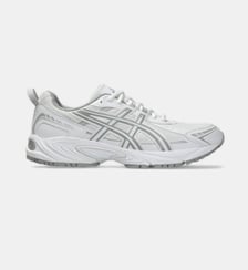 Baskets basses Gel Ventx Asics