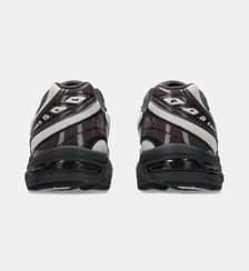 Baskets basses GEL-1130 Asics