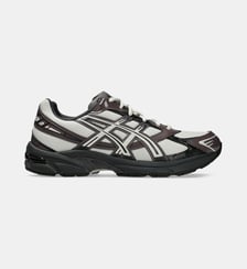 Baskets basses GEL-1130 Asics