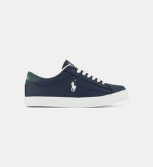 Baskets basses Theron V Polo Ralph Lauren
