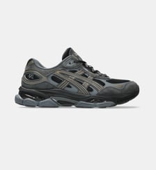 Baskets GEL-NYC 2.0 Asics