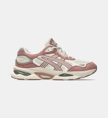 Baskets GEL-NYC 2.0 Asics