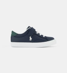 Baskets Theron V Polo Ralph Lauren