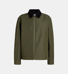 Blouson Parker  Element