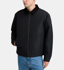 Blouson Parker Element