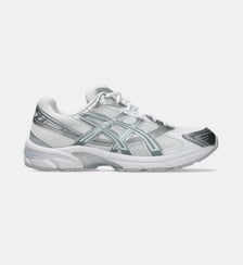 Baskets basses Gel 1130 Asics